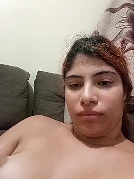 ruivinhaenegao online show from 04.04.26