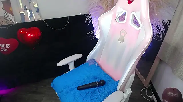 teylo80as online show from 05.16.26