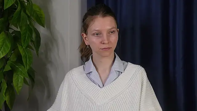 ClariceOrmes online show from 01.17.26