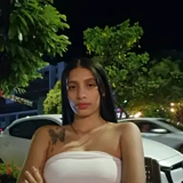  sofia    online show from 01.18.26