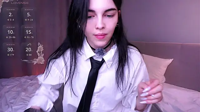 MirnaTellado online show from 05.27.26