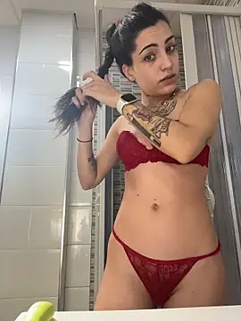 virtualhoe online show from 02.23.26