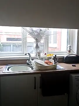 Nova-iswiserx online show from 02.04.26