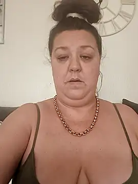 Nova-iswiserx online show from 03.03.26