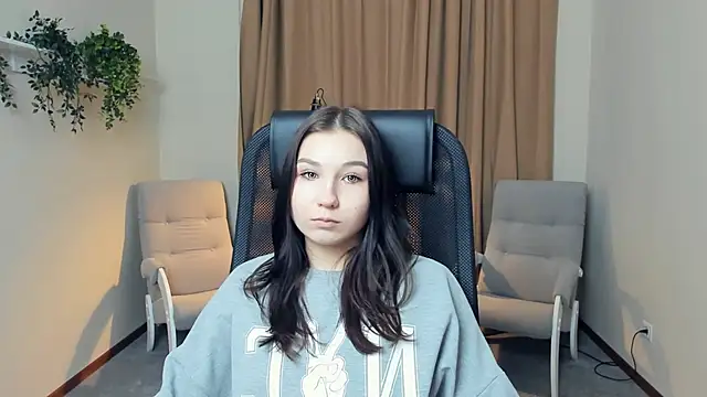 lraTapio online show from 01.16.26