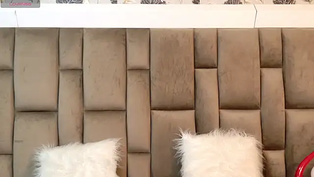 FarinaLyte online show from 03.30.26