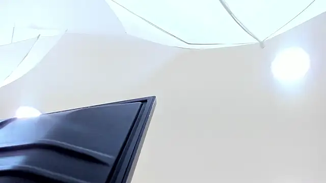 KendalFoxx online show from 03.23.26