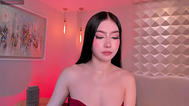 BriannaFox1 online show from 03.05.26