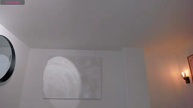 BriannaFox1 online show from 04.05.26