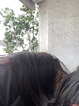 StrawberryPink  online show from 04.21.26