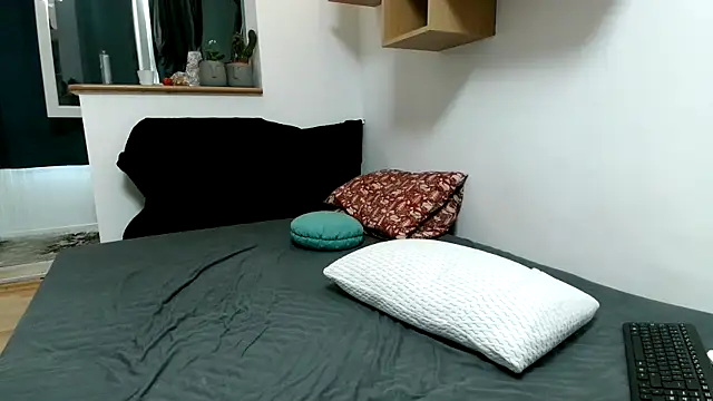 Crista-Elio online show from 04.19.26