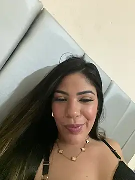 Snapshot of paola_oliveira chatting on 01.16.26 paola oliveira online show from 01.16.26