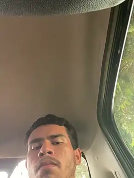 reipromiscuo01 online show from 01.16.26