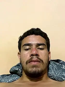 reipromiscuo01 online show from 01.17.26