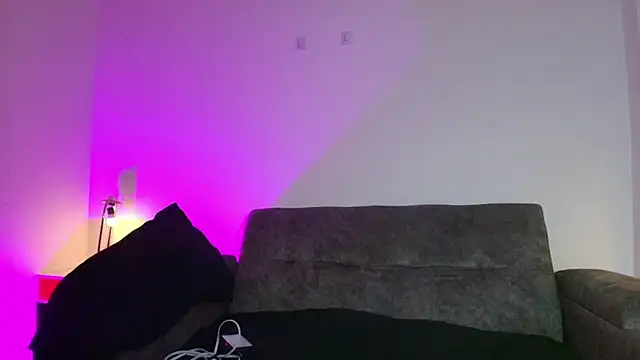 Alexander Connor online show from 03.21.26