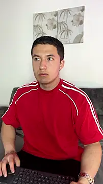Snapshot of Alexander_Connor chatting on 07.16.26 Alexander Connor online show from 07.16.26