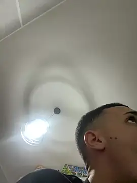 piccolo2002 online show from 02.05.26