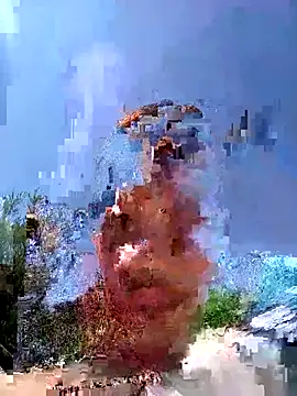 piccolo2002 online show from 05.17.26