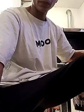 tintin 6969 online show from 01.16.26