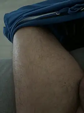 Kalisto2026 online show from 02.14.26