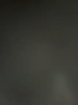 Kalisto2026 online show from 03.05.26