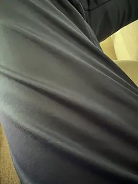 Kalisto2026 online show from 03.07.26