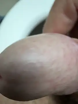 Kalisto2026 online show from 04.09.26