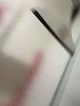 Kalisto2026 online show from 04.13.26