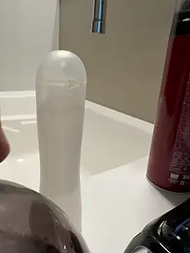 Kalisto2026 online show from 04.16.26