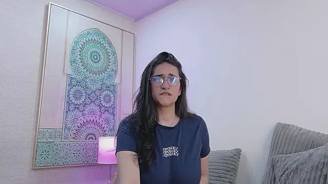 Snapshot of pandora922_DH chatting on 02.06.26 pandora922 DH online show from 02.06.26