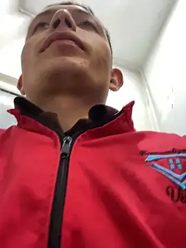 santiObrero online show from 03.09.26