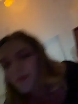 nikkiasspussy online show from 07.01.26