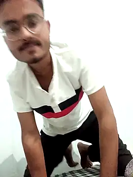 sdgjjkkmm online show from 02.24.26