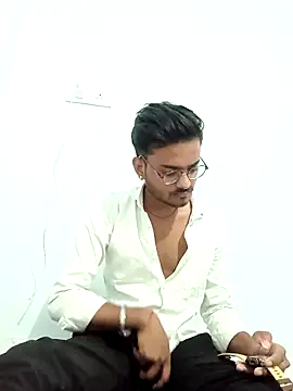 sdgjjkkmm online show from 02.26.26