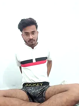 sdgjjkkmm online show from 03.11.26