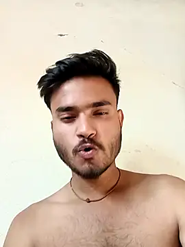 sdgjjkkmm online show from 04.07.26