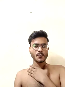 sdgjjkkmm online show from 04.08.26