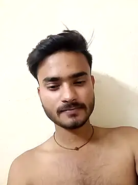 sdgjjkkmm online show from 04.12.26