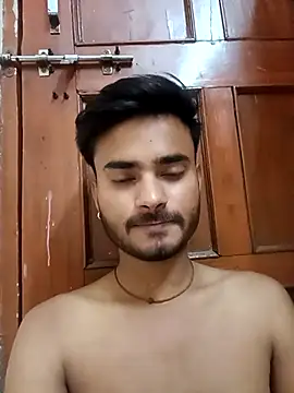 sdgjjkkmm online show from 04.14.26