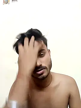 sdgjjkkmm online show from 04.17.26