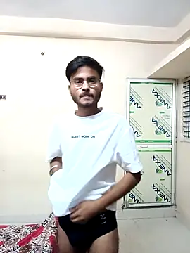 sdgjjkkmm online show from 04.21.26