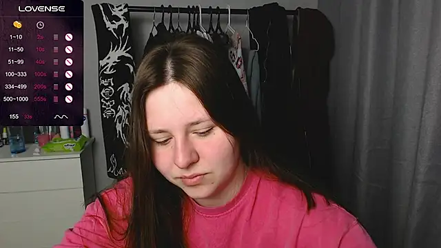 secretvic online show from 02.28.26