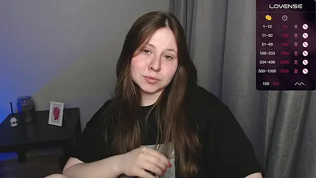 secretvic online show from 04.30.26