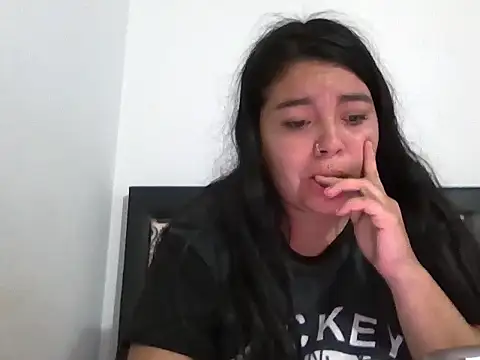 NatalyySexy2123 online show from 04.23.26