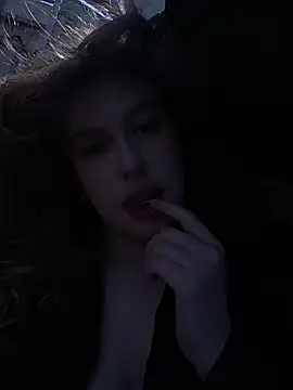 LilianBliss online show from 06.04.26