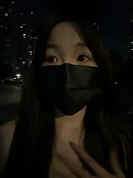 Snapshot of Supergurl88 chatting on 06.03.26 Supergurl88 online show from 06.03.26