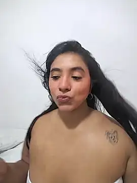 Eva Ferrari online show from 04.29.26