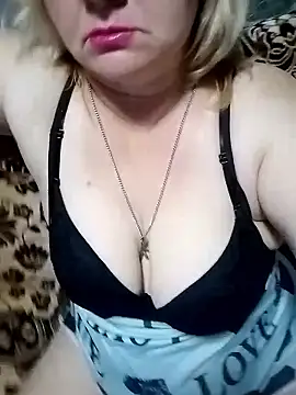 Snapshot of Anastasia_super chatting on 04.28.26 Anastasia super online show from 04.28.26