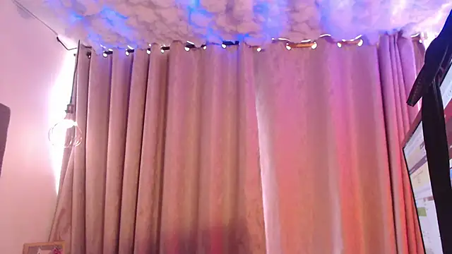 Dafne-art online show from 01.31.26