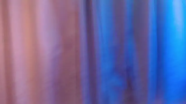 Dafne-art online show from 02.12.26